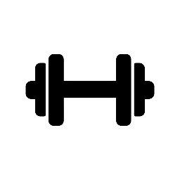 Prestation & Återhämtning